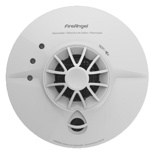 fire_angel_hittemelder_10_jarige_batterij.png