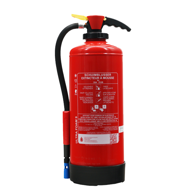 bavaria-schuimbrandblusser-ultra-foam-9l-met-benor.png