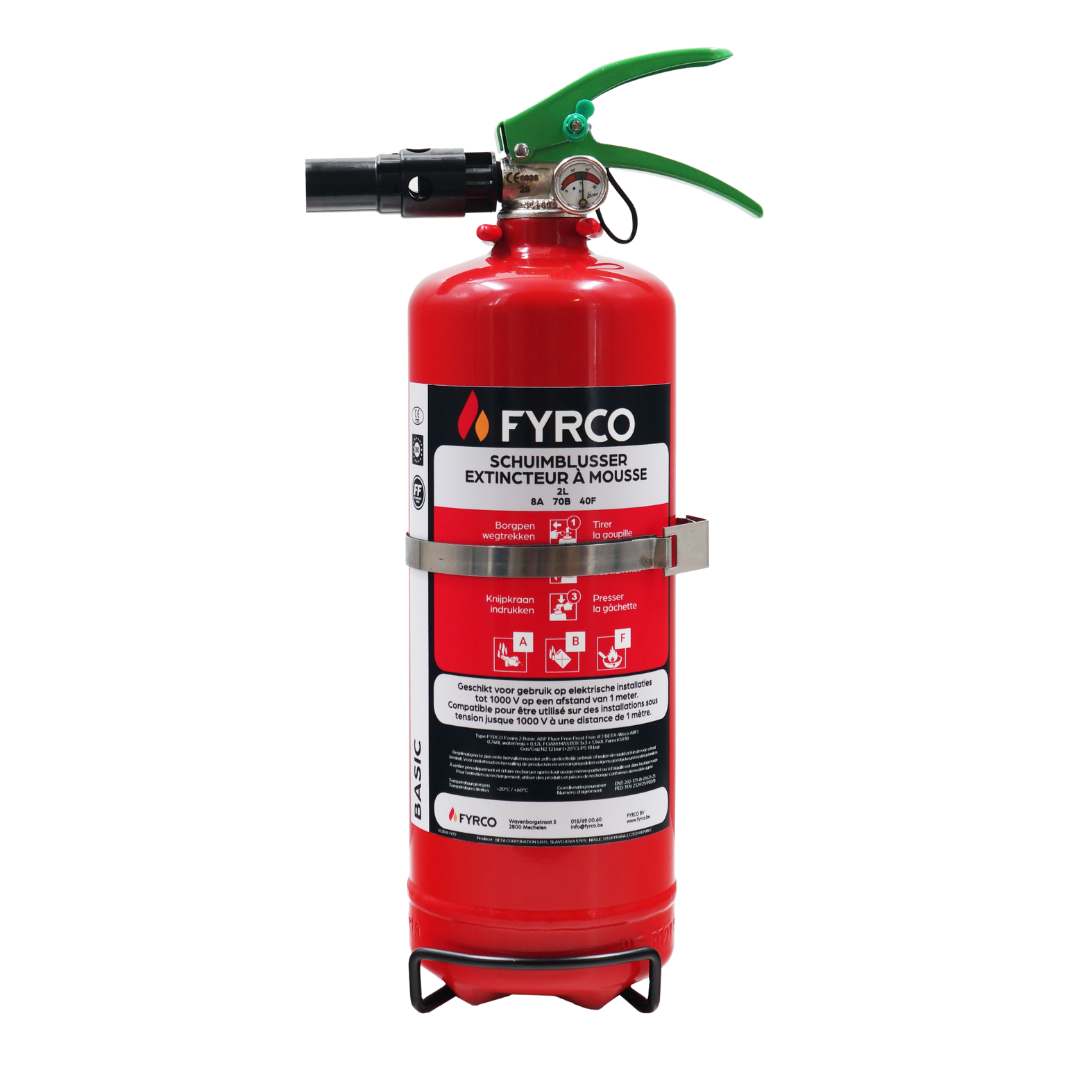 product_schuim-vetbrandblusser_fluorvrij_2l.png