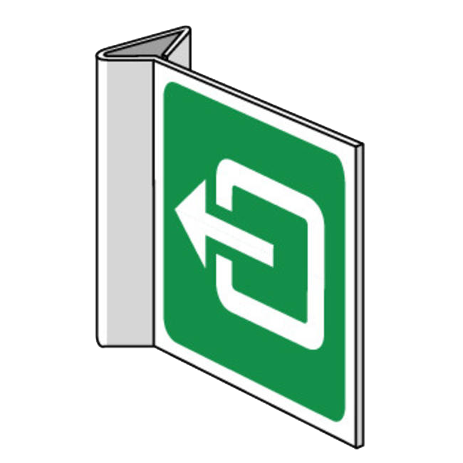 pikt-o-norm-pictogram-uitgang-buiten-draaiend.png