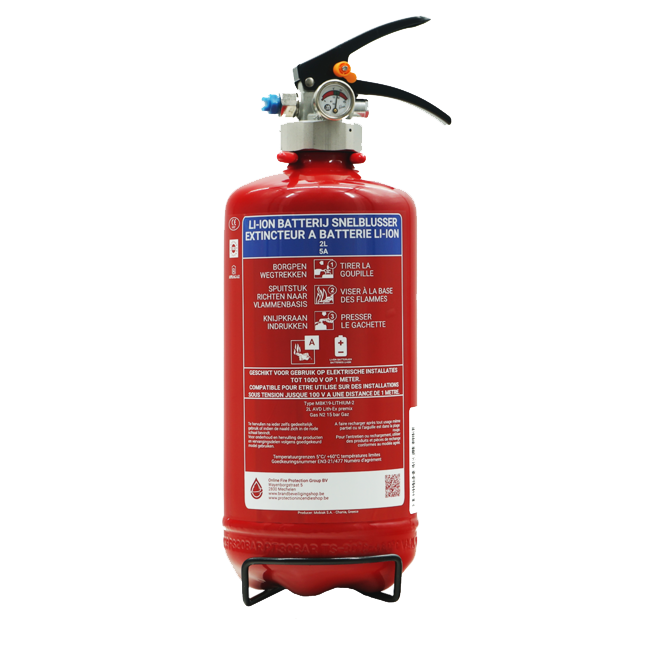 brandbeveiligingshop-lithium-batterij-brandblusser.png