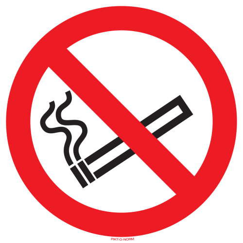 68092-32N1P0.png