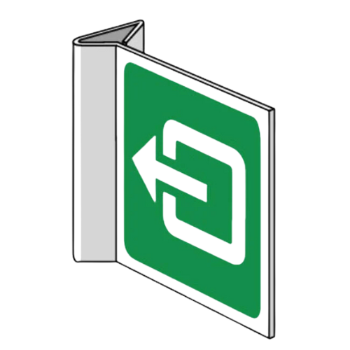 pikt-o-norm-pictogram-uitgang-buiten-draaiend.png