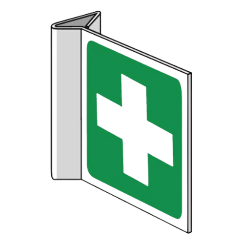 pikt-o-norm-pictogram-ehbo-koffer.png