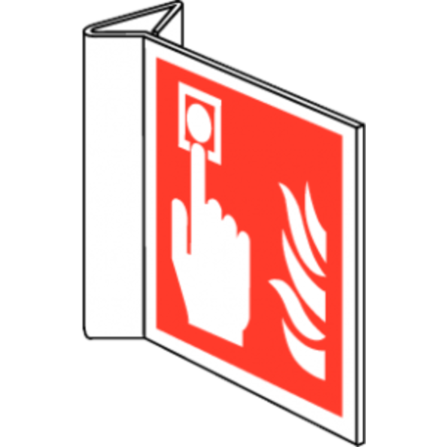 pikt-o-norm-pictogram-brandmelder.webp