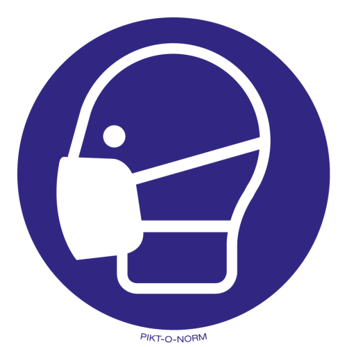 5397-3432J4.png