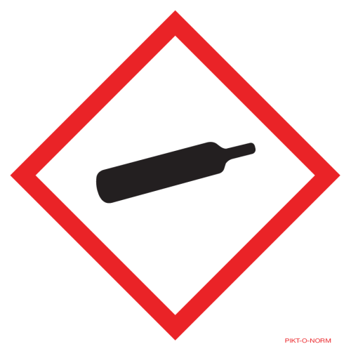 7729-112D74.png