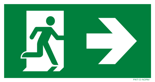 3592-3121P1.png