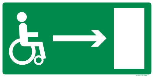 46640-3122J0.png