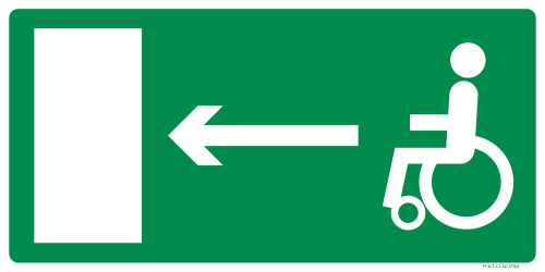 46639-3122H8.png
