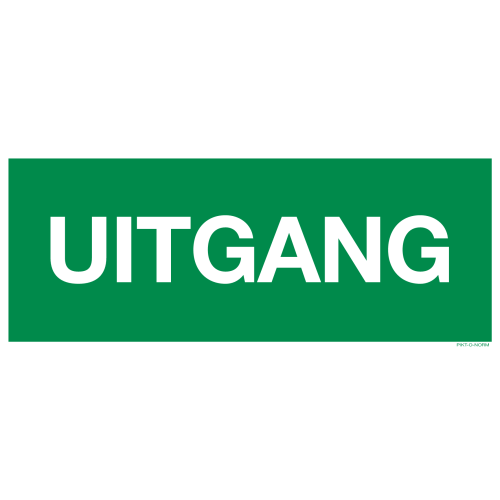 pictogram uitgang.png