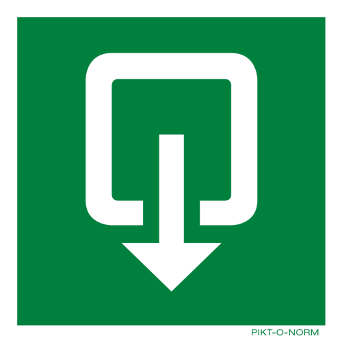 2912-312205.png