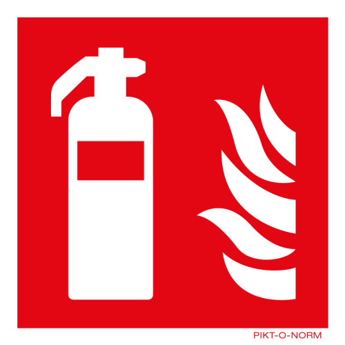 pictogram brandblusser.png
