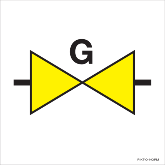 pikt-o-norm-pictogram-gasafsluiter.webp