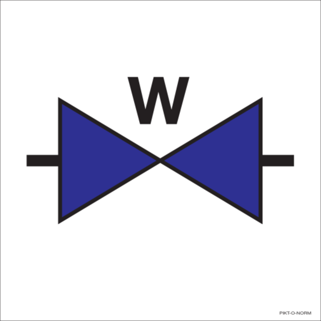 pikt-o-norm-pictogram-waterafsluiter.webp