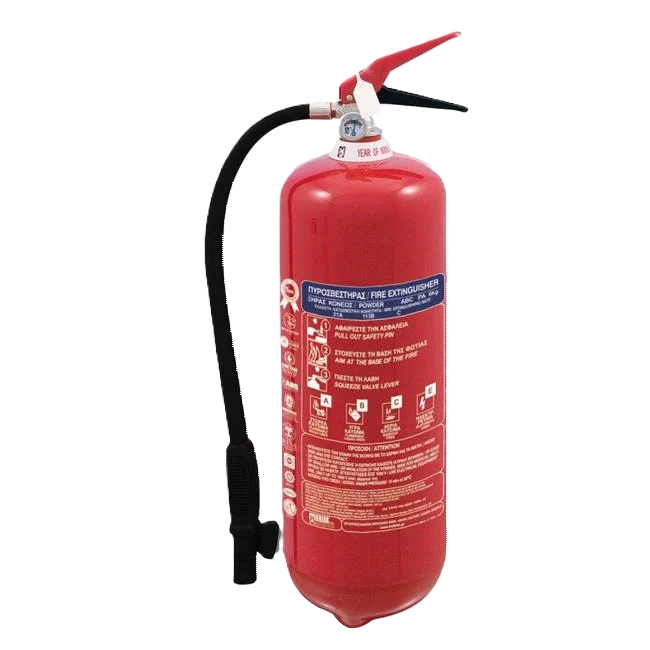brandbeveiligingshop metaalbrandblusser-12kg.png