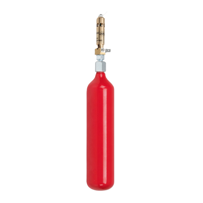ultra-mini-guard-automatisch-blussysteem-68c-met-u.png