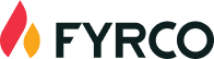 FYRCO
